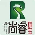 尚睿珠寶