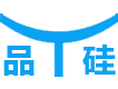 云南力碼科技有限公司 |云南軟件開(kāi)發(fā) 云南軟件定制 云南軟件外包 昆明軟件開(kāi)發(fā) 昆明軟件定制 昆明軟件外包 軟件開(kāi)發(fā) 軟件定制 軟件外包