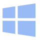 技術(shù)支持