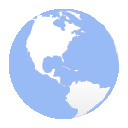 網(wǎng)站建設(shè)