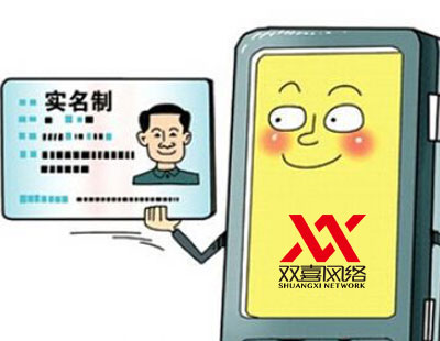 建設(shè)網(wǎng)站對(duì)企業(yè)有哪些好處？